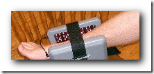 FDA Clears The DPL (Deep Penetrating Light) Therapy System For Over-the ...